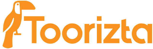Toorizta
