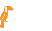 Toorizta Logo