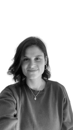 Marta Davi CEO Toorizta