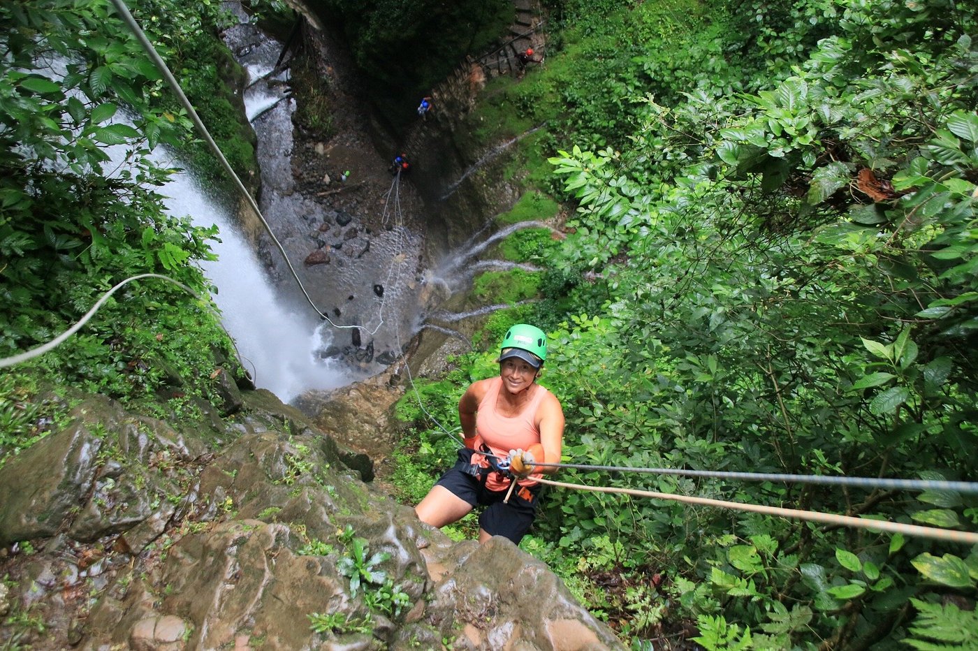 Featured image for “Adventure Park 10 in 1”