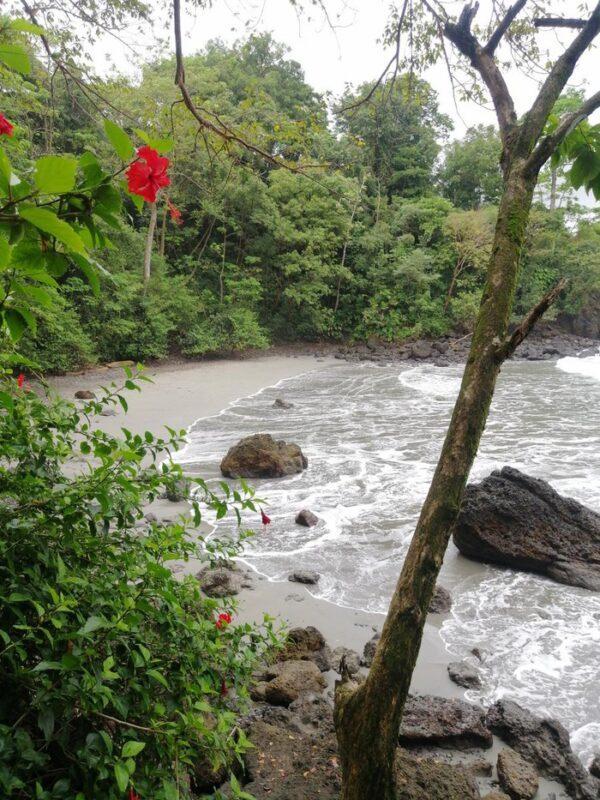 Explore Costa Rica