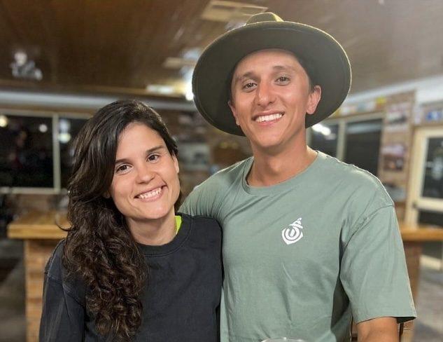 Toorizta Travel Advisor