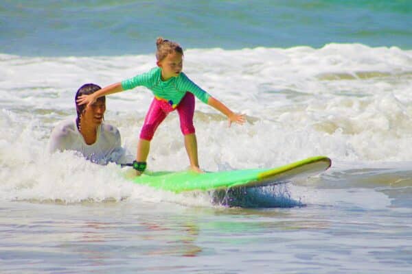 Explore Costa Rica