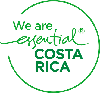 Essential Costa Rica