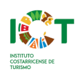 ICT