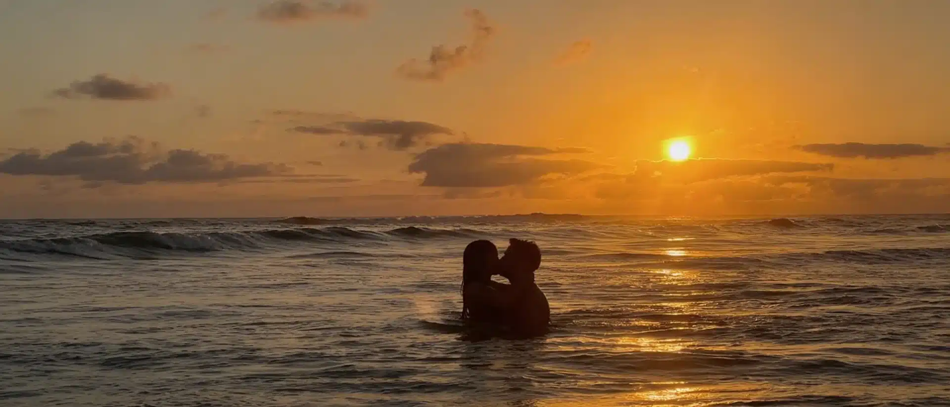 Featured image for “Costa Rica Honeymoon: The Ultimate Romantic Itinerary (2026)”